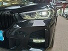 BMW X1 2.0 178KM xDrive Automat M-Sport, Navi,Kamera,El.Klapa,Rozp.Znak,FV23% - 7