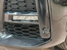 BMW X1 2.0 178KM xDrive Automat M-Sport, Navi,Kamera,El.Klapa,Rozp.Znak,FV23% - 9