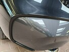 BMW X1 2.0 178KM xDrive Automat M-Sport, Navi,Kamera,El.Klapa,Rozp.Znak,FV23% - 15