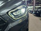 Ford Transit Custom 2.0 130KM 9osobowy,Parktronik,Tempomat,Android/AppleCar, Bi-XenonFV23% - 7