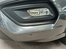 Ford Transit Custom 2.0 130KM 9osobowy,Parktronik,Tempomat,Android/AppleCar, Bi-XenonFV23% - 9