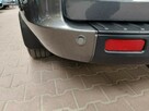 Ford Transit Custom 2.0 130KM 9osobowy,Parktronik,Tempomat,Android/AppleCar, Bi-XenonFV23% - 11