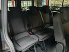 Ford Transit Custom 2.0 130KM 9osobowy,Parktronik,Tempomat,Android/AppleCar, Bi-XenonFV23% - 14