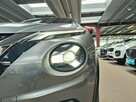 Nissan Juke 1.0 117KM N-Design Automat, Kamery360, MartwePole,Navi,HandsFree,Bose - 7