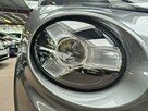 Nissan Juke 1.0 117KM N-Design Automat, Kamery360, MartwePole,Navi,HandsFree,Bose - 9