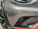 Nissan Juke 1.0 117KM N-Design Automat, Kamery360, MartwePole,Navi,HandsFree,Bose - 10