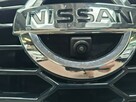 Nissan Juke 1.0 117KM N-Design Automat, Kamery360, MartwePole,Navi,HandsFree,Bose - 11