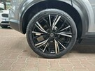 Nissan Juke 1.0 117KM N-Design Automat, Kamery360, MartwePole,Navi,HandsFree,Bose - 12
