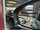 Nissan Juke 1.0 117KM N-Design Automat, Kamery360, MartwePole,Navi,HandsFree,Bose - 13