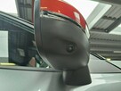 Nissan Juke 1.0 117KM N-Design Automat, Kamery360, MartwePole,Navi,HandsFree,Bose - 14