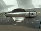 Nissan Juke 1.0 117KM N-Design Automat, Kamery360, MartwePole,Navi,HandsFree,Bose - 15