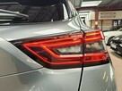 Nissan Juke 1.0 117KM N-Design Automat, Kamery360, MartwePole,Navi,HandsFree,Bose - 16