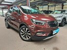 Opel Mokka 1.4 140KM Skóra, Navi,Kamera,HandsFree,GrzaneFotele/Kierownica,BOSE - 4