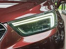 Opel Mokka 1.4 140KM Skóra, Navi,Kamera,HandsFree,GrzaneFotele/Kierownica,BOSE - 7