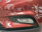 Opel Mokka 1.4 140KM Skóra, Navi,Kamera,HandsFree,GrzaneFotele/Kierownica,BOSE - 9