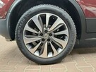 Opel Mokka 1.4 140KM Skóra, Navi,Kamera,HandsFree,GrzaneFotele/Kierownica,BOSE - 10