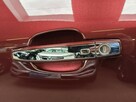 Opel Mokka 1.4 140KM Skóra, Navi,Kamera,HandsFree,GrzaneFotele/Kierownica,BOSE - 11