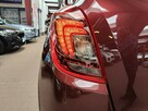 Opel Mokka 1.4 140KM Skóra, Navi,Kamera,HandsFree,GrzaneFotele/Kierownica,BOSE - 12