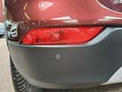 Opel Mokka 1.4 140KM Skóra, Navi,Kamera,HandsFree,GrzaneFotele/Kierownica,BOSE - 13