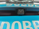 Opel Mokka 1.4 140KM Skóra, Navi,Kamera,HandsFree,GrzaneFotele/Kierownica,BOSE - 14