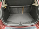 Opel Mokka 1.4 140KM Skóra, Navi,Kamera,HandsFree,GrzaneFotele/Kierownica,BOSE - 15