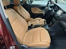 Opel Mokka 1.4 140KM Skóra, Navi,Kamera,HandsFree,GrzaneFotele/Kierownica,BOSE - 16