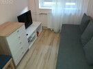Mieszkanie Poznań Wilda - 1