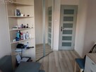 Mieszkanie Poznań Wilda - 3