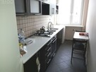 Mieszkanie Poznań Wilda - 4