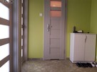 Mieszkanie Poznań Wilda - 5