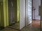 Mieszkanie Poznań Wilda - 6