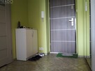 Mieszkanie Poznań Wilda - 7