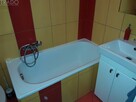Mieszkanie Poznań Wilda - 9