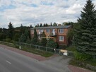 Dom Białaczów Petrykozy - 1