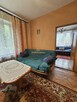 Dom Białaczów Petrykozy - 11