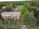 Dom Białaczów Petrykozy - 14