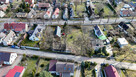Działka budowlana Zielona Góra Łężyca, - 3