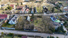 Działka budowlana Zielona Góra Łężyca, - 4