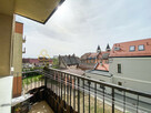 Mieszkanie Babimost, - 14