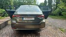 Toyota Corolla Comfort e-CVT 1.8 Hybryda Pełna historia ASO FV23% 48.7 export - 4