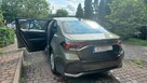 Toyota Corolla Comfort e-CVT 1.8 Hybryda Pełna historia ASO FV23% 48.7 export - 5