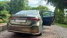 Toyota Corolla Comfort e-CVT 1.8 Hybryda Pełna historia ASO FV23% 48.7 export - 6
