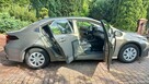 Toyota Corolla Comfort e-CVT 1.8 Hybryda Pełna historia ASO FV23% 48.7 export - 7