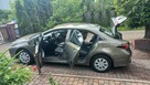 Toyota Corolla Comfort e-CVT 1.8 Hybryda Pełna historia ASO FV23% 48.7 export - 8