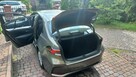 Toyota Corolla Comfort e-CVT 1.8 Hybryda Pełna historia ASO FV23% 48.7 export - 9