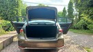 Toyota Corolla Comfort e-CVT 1.8 Hybryda Pełna historia ASO FV23% 48.7 export - 10