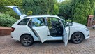 Škoda Fabia 1.0 MPI+LPG Salon Polska F.VAT 23% 32400 Netto - 2