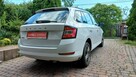 Škoda Fabia 1.0 MPI+LPG Salon Polska F.VAT 23% 32400 Netto - 5
