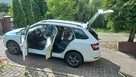 Škoda Fabia 1.0 MPI+LPG Salon Polska F.VAT 23% 32400 Netto - 7