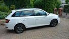 Škoda Fabia 1.0 MPI+LPG Salon Polska F.VAT 23% 32400 Netto - 8